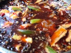 -黑竹香鸡(营和巷店)