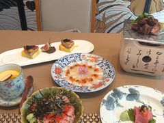 -无锡日航饭店