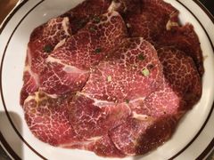 -伊茉家的烤肉店(勒泰中心店)