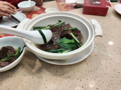 -点都德(华强南店)