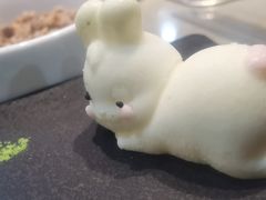 -海底捞火锅(杭州滨江九宜城店)