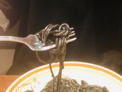 -萨莉亚意式餐厅(常州环球港店)