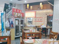 -木桶记臭鳜鱼·安徽非遗名菜(火车站白马老店)