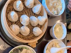-熙盛源(滨湖万达店)