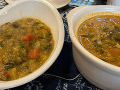 -滇道云南特色料理(康定路店)