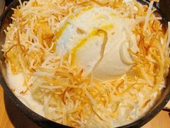 -SHAN山(前滩太古里店)