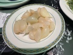 -萧记三鲜烩面(黄河南路店)