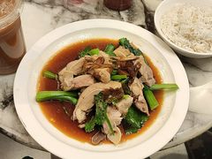 -维園(小梅大街店)
