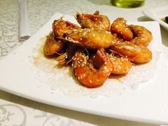 -宏玲餐厅(四川南路店)