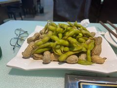 -武记碳锅鱼大盘鸡(杜岭街店)
