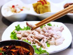 -京门老爆三(回龙观店)