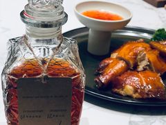 -觅唐MITONG(鸟巢店)
