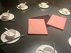 -鲜入唯煮·港式海鲜牛肉火锅(金宝街店)
