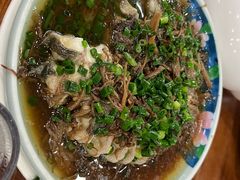 -绍兴名菜馆(可乐路店)