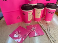 -喜茶(广州北京路惠福东店)