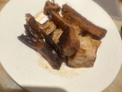 -安蒂娅·海鲜自助餐厅(安蒂娅美兰酒店)