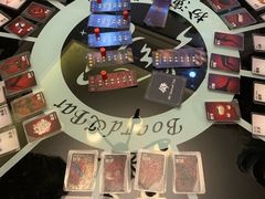 -谜遇探案馆