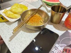 -炭之家·齐齐哈尔非遗烤肉·鲜切直供(中央大街店)