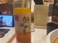 -味千拉面(常州关河东路分店)
