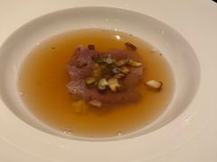 -恰餐厅及酒吧 CHAR Bar & Grill (北京丽都皇冠假日店)