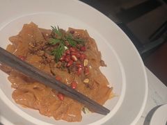 -奉天小馆·非遗东北菜(济南万象城店)