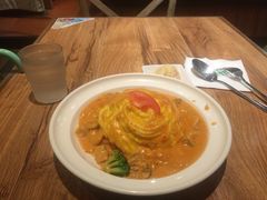 -玛格萝妮(汇智国际商业中心店)