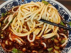 -有礼有面(知春路店)