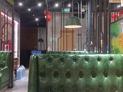 -日昌餐馆(Mini西点茂店)