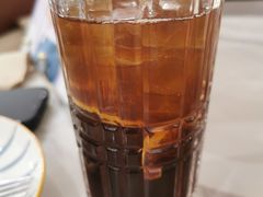 -必胜客(砂之船中东奥莱店)