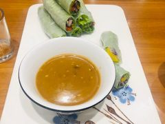 -巴依老爷新疆美食(常营店)
