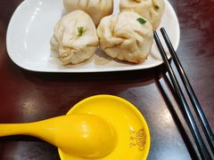 -大壶春生煎(四川中路店)