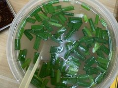 -牛师傅广式药膳牛骨汤美食(江南西店)