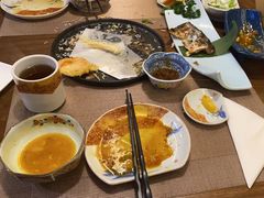 -游You House(西单老佛爷店)