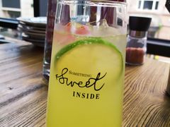 -LYFATTI 莱芙缇(赣水路店)