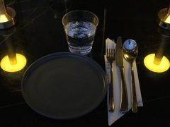 -wann lounge 低温慢煮牛排·清吧