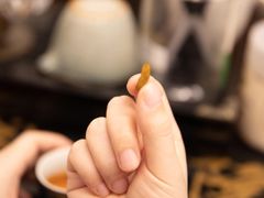 -横琴购口岸商业广场