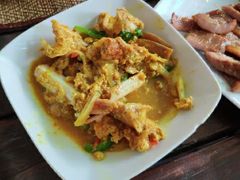 -自然餐厅(Phuket)