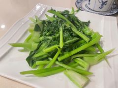 -本味轩精品茶餐厅(黄山路店)