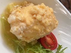 -金稼园·金平湖农家菜
