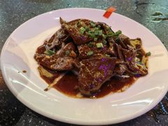 -王庄阿咪海鲜大排档(象园店)