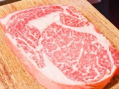 -板前十胜·和牛烧肉专门店(北京总店)