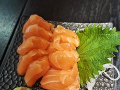 -YAMAKAWA(龙湖胥江天街店)