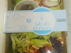 -全家便利店(上体场站店)