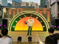 -大连凯丹广场