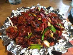 -静一·食光里(黄河路店)