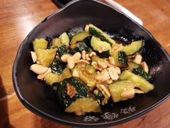 -烧蠔帮·湛江生蚝(茂南万达店)