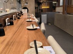 -Tuna maki寿司(苏州万象天地店)