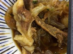 -银子铁板烧料理自助餐(人民广场店)
