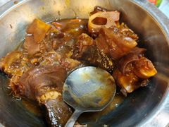 -闽公馆·客家私房菜·商务宴请·包厢(杏林橡树湾店)