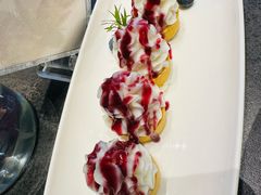 -湖鱼湖·蓉亭食贝(亚运村店)
